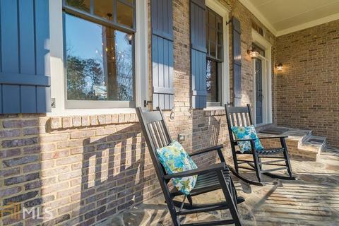 2829 Duncan Dr, Chamblee, GA 30341 photo 33