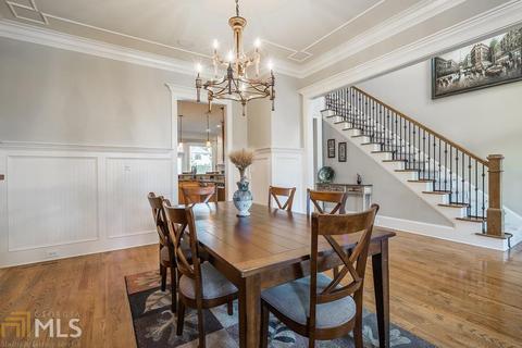 2829 Duncan Dr, Chamblee, GA 30341 photo 9