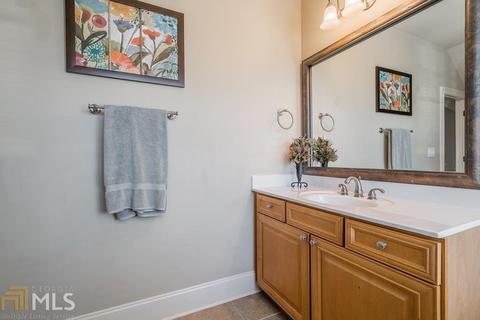 2829 Duncan Dr, Chamblee, GA 30341 photo 26