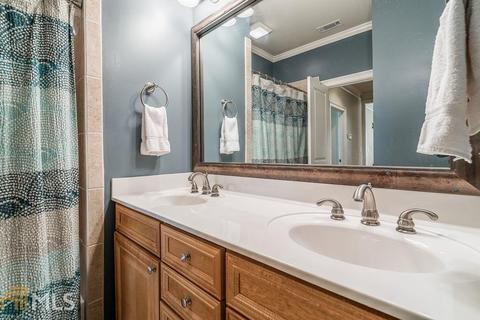 2829 Duncan Dr, Chamblee, GA 30341 photo 23