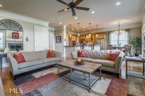 2829 Duncan Dr, Chamblee, GA 30341 photo 10