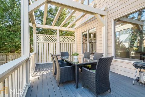 2829 Duncan Dr, Chamblee, GA 30341 photo 30