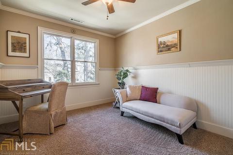 2829 Duncan Dr, Chamblee, GA 30341 photo 24