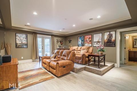 2829 Duncan Dr, Chamblee, GA 30341 photo 5