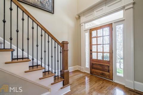 2829 Duncan Dr, Chamblee, GA 30341 photo 22