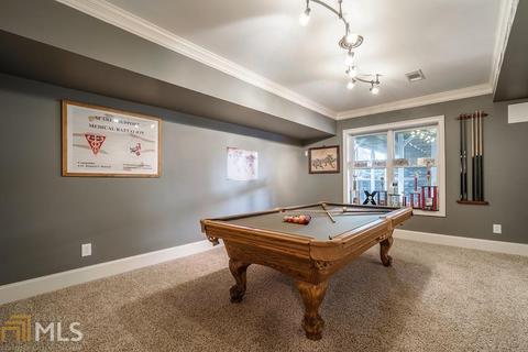 2829 Duncan Dr, Chamblee, GA 30341 photo 27