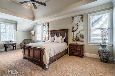 2829 Duncan Dr, Chamblee, GA 30341 photo 15