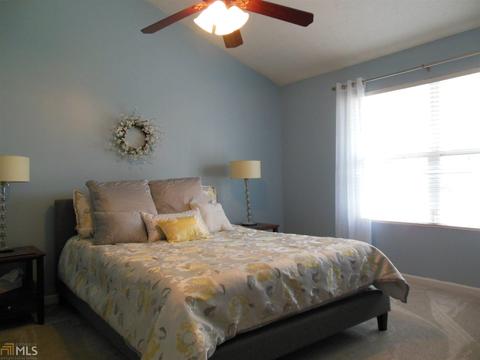 181 Millstone Dr, Commerce, GA 30530 photo 7