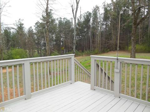 181 Millstone Dr, Commerce, GA 30530 photo 22