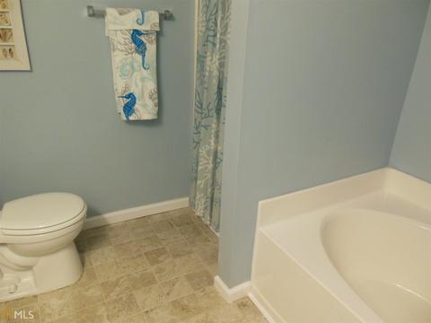 181 Millstone Dr, Commerce, GA 30530 photo 12
