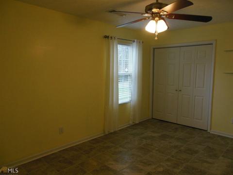 181 Millstone Dr, Commerce, GA 30530 photo 6