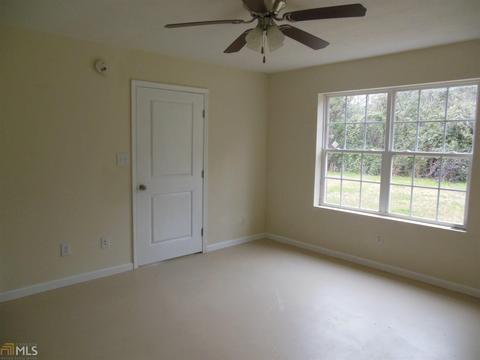 181 Millstone Dr, Commerce, GA 30530 photo 15