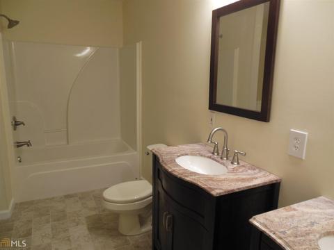 181 Millstone Dr, Commerce, GA 30530 photo 20