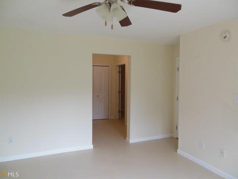 181 Millstone Dr, Commerce, GA 30530 photo 18