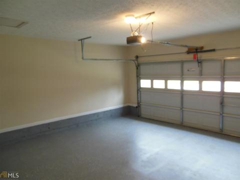 181 Millstone Dr, Commerce, GA 30530 photo 23