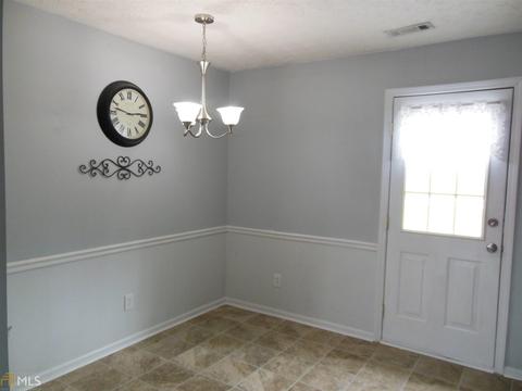 181 Millstone Dr, Commerce, GA 30530 photo 4