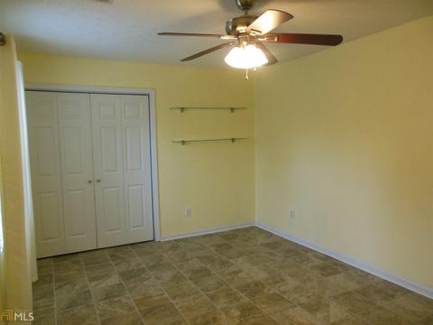 181 Millstone Dr, Commerce, GA 30530 photo 5