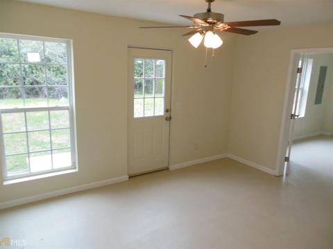 181 Millstone Dr, Commerce, GA 30530 photo 17