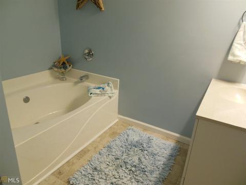 181 Millstone Dr, Commerce, GA 30530 photo 11
