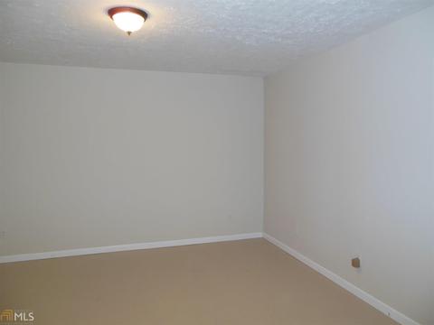181 Millstone Dr, Commerce, GA 30530 photo 16