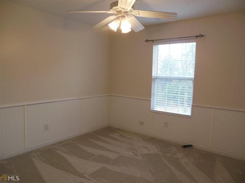 181 Millstone Dr, Commerce, GA 30530 photo 8