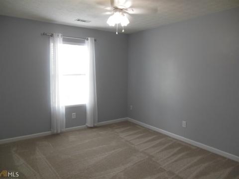 181 Millstone Dr, Commerce, GA 30530 photo 9