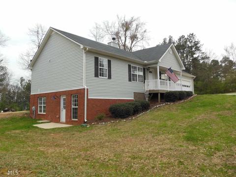 181 Millstone Dr, Commerce, GA 30530 photo 21