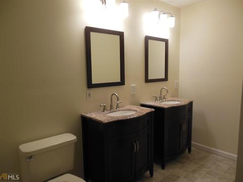 181 Millstone Dr, Commerce, GA 30530 photo 19