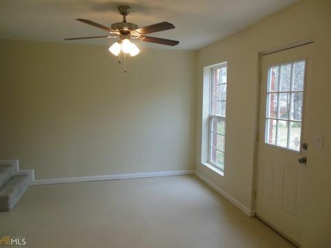 181 Millstone Dr, Commerce, GA 30530 photo 14