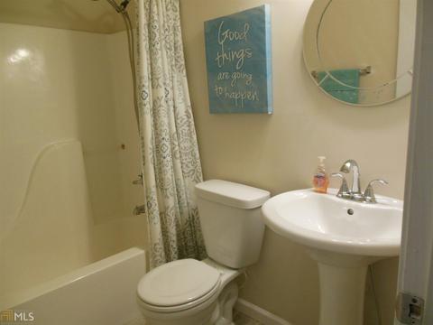 181 Millstone Dr, Commerce, GA 30530 photo 10