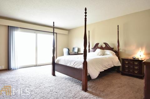 223 Devonshire, Toccoa, GA 30577 photo 5