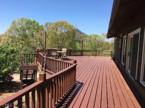 223 Devonshire, Toccoa, GA 30577 photo 22