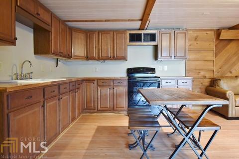 223 Devonshire, Toccoa, GA 30577 photo 21