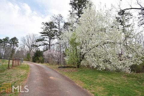 223 Devonshire, Toccoa, GA 30577 photo 26