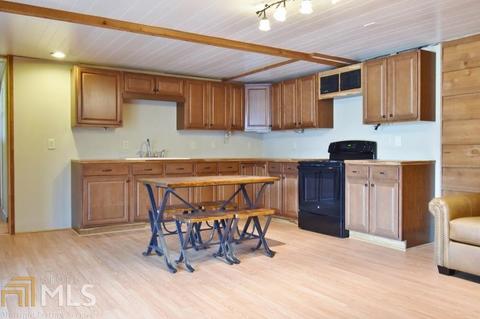 223 Devonshire, Toccoa, GA 30577 photo 20
