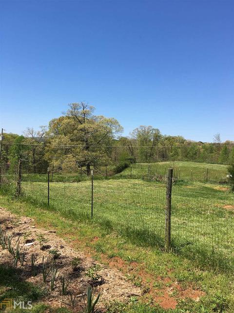 223 Devonshire, Toccoa, GA 30577 photo 27