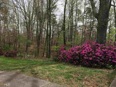223 Devonshire, Toccoa, GA 30577 photo 25