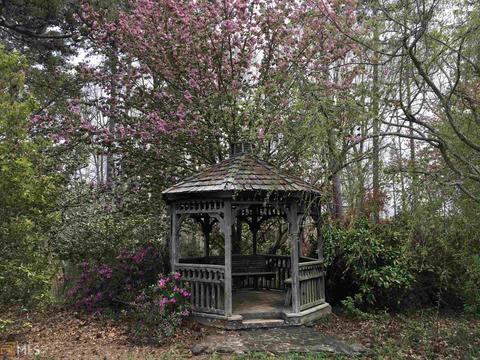 223 Devonshire, Toccoa, GA 30577 photo 23