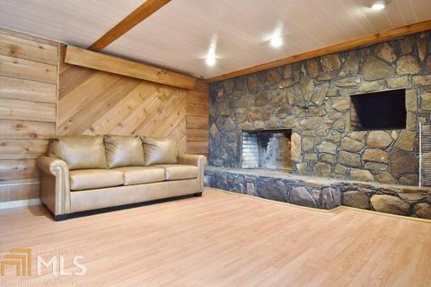 223 Devonshire, Toccoa, GA 30577 photo 15