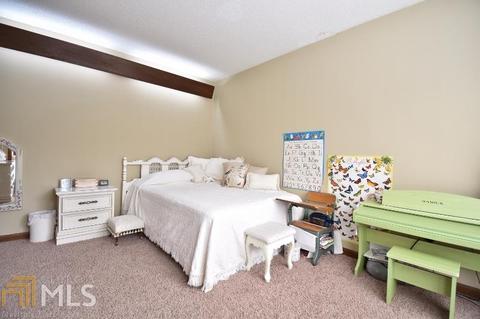 223 Devonshire, Toccoa, GA 30577 photo 10