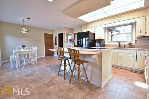 223 Devonshire, Toccoa, GA 30577 photo 11
