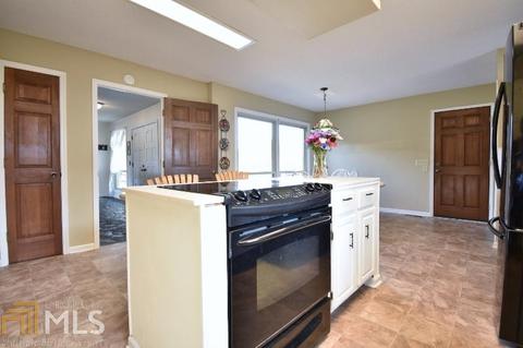 223 Devonshire, Toccoa, GA 30577 photo 13