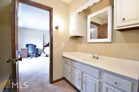 223 Devonshire, Toccoa, GA 30577 photo 6