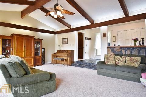 223 Devonshire, Toccoa, GA 30577 photo 18