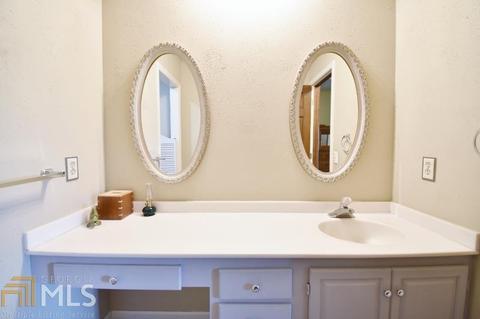 223 Devonshire, Toccoa, GA 30577 photo 8