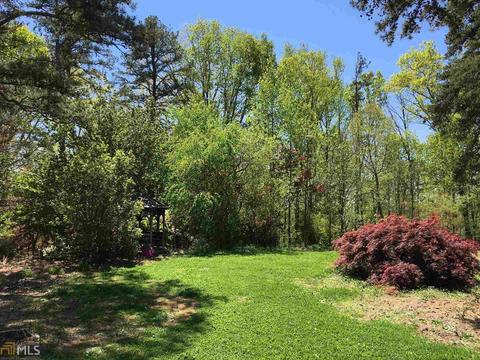 223 Devonshire, Toccoa, GA 30577 photo 28