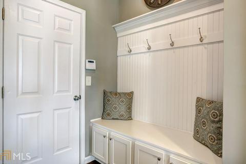 301 Windpher Rdg, Hampton, GA 30228 photo 22