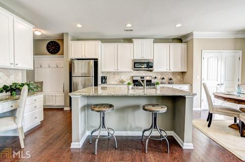 301 Windpher Rdg, Hampton, GA 30228 photo 14