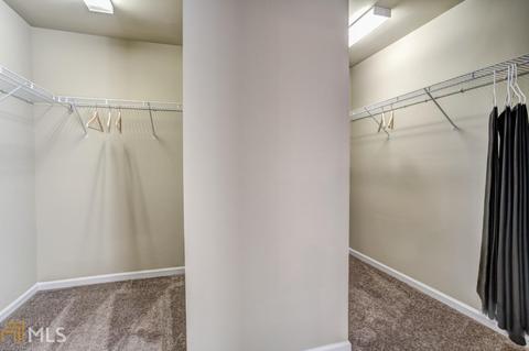 301 Windpher Rdg, Hampton, GA 30228 photo 30