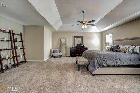 301 Windpher Rdg, Hampton, GA 30228 photo 26